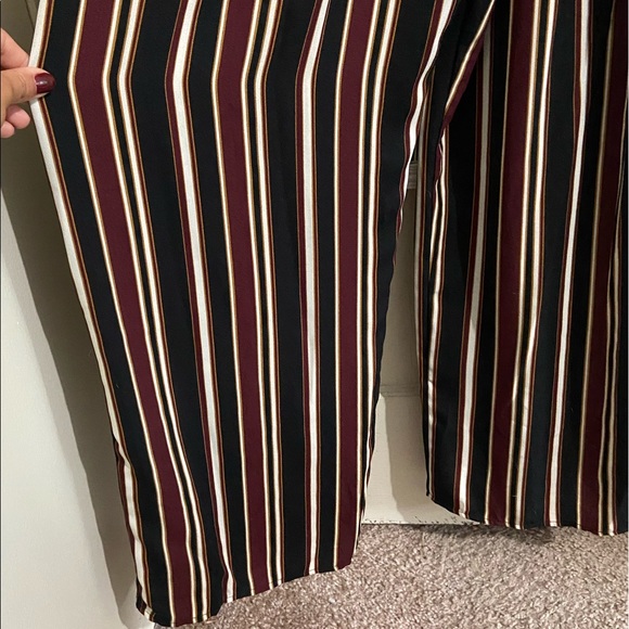 Jumpsuit - Picture 5 of 5